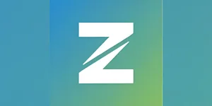 Z.png