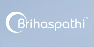 brihas.png