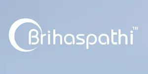 brihas.png