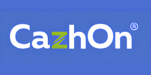 cashon.png