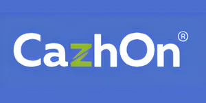 cashon.png