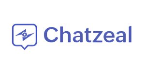 chat-zeal.png