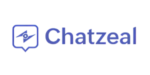 chat-zeal.png
