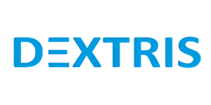 dex.png