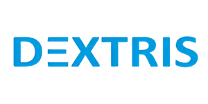 dex.png