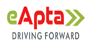 eApta.png
