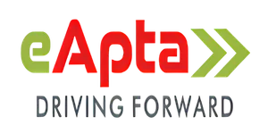 eApta.png