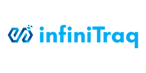 infinitraq.png