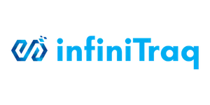 infinitraq.png