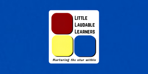 little.png