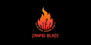 zrapid.png