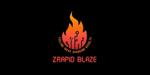 zrapid.png