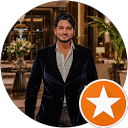 Rahil K. profile picture
