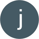 jayaram V. profile picture