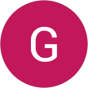 Gotit S. profile picture