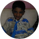 abdul S. profile picture
